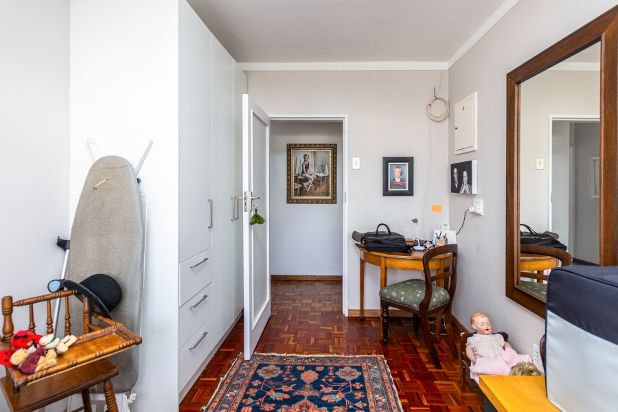 3 Bedroom Property for Sale in Claremont Upper Western Cape